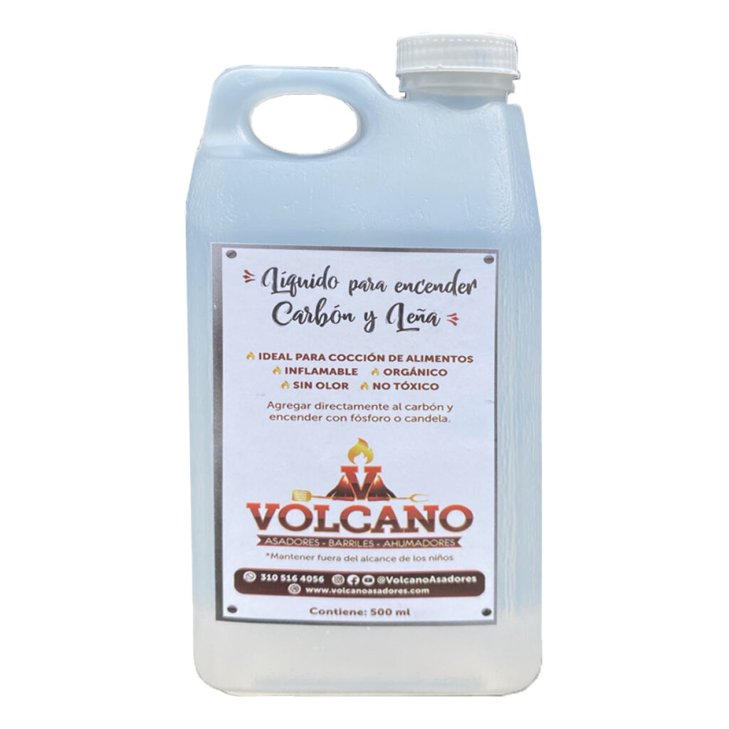 Melt No Acid Desatascador Líquido 1L. - Perfumería Matilla